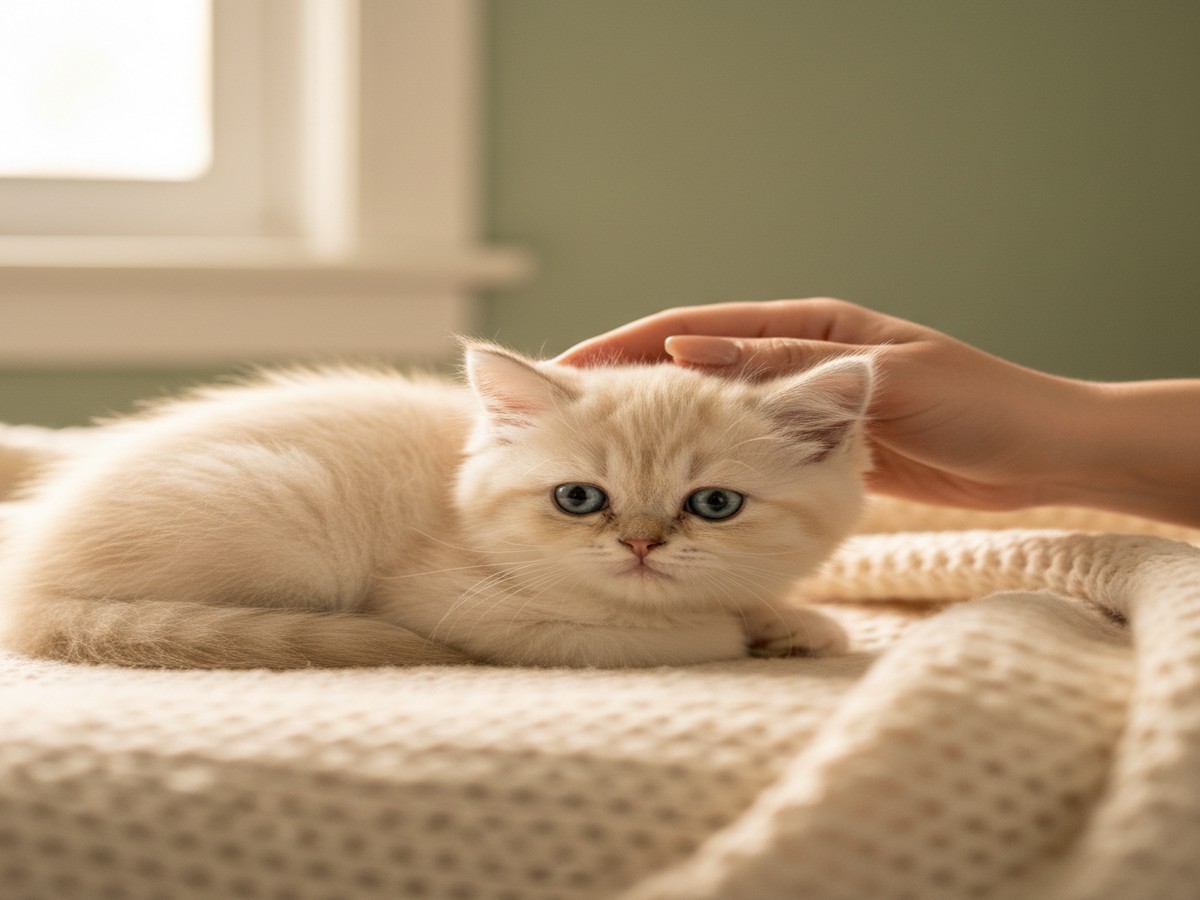 You — honoring your own pet