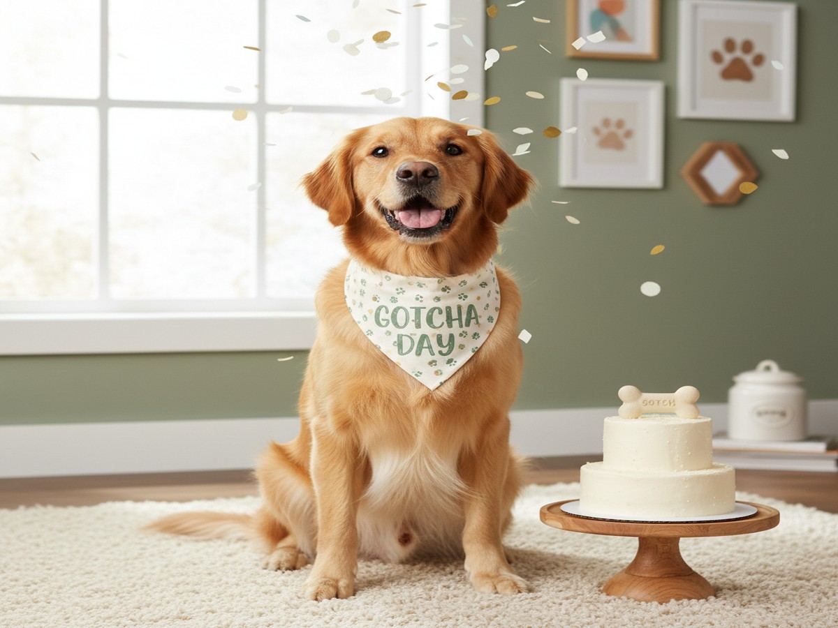 Pet lovers (everyday)